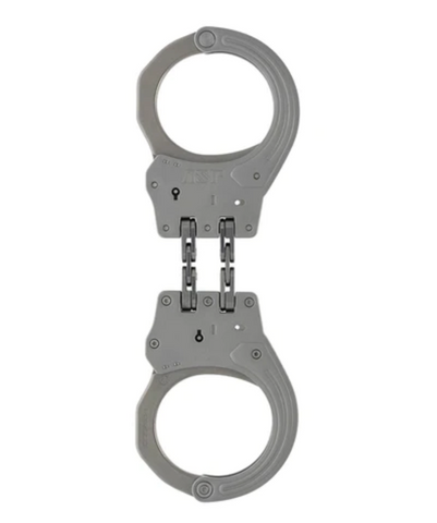 ASP Sentry Cuffs Hinge