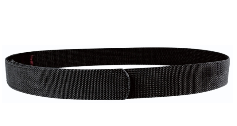Hero's Pride Ballistic Inner Duty Belt Loop