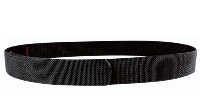 Hero's Pride Ballistic Inner Duty Belt Loop