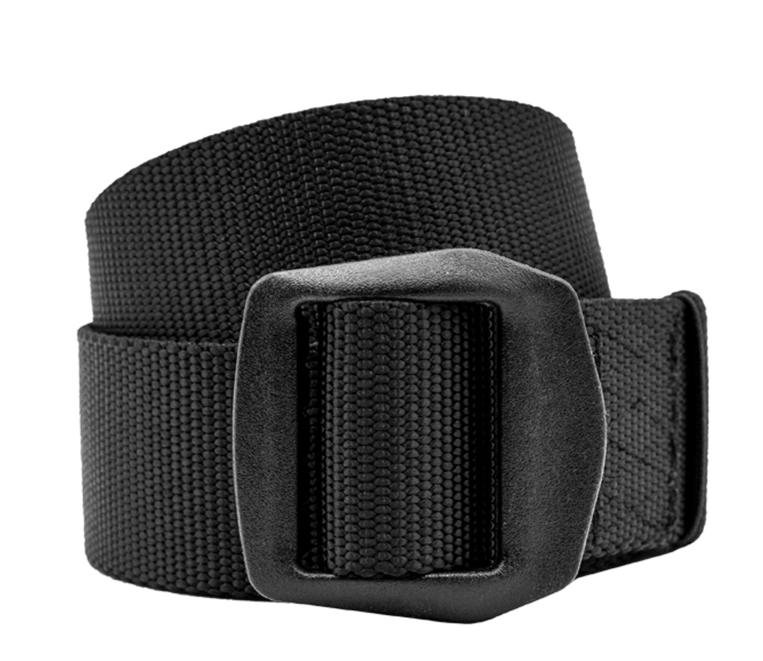 Hero's Pride Tactical EDC Belt