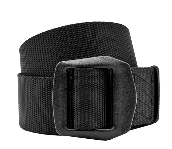 Hero's Pride Tactical EDC Belt