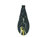 Hero's Pride Key Holder Scabbard