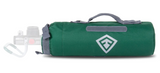 First Tactical Oxygen Kit