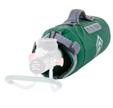 First Tactical Oxygen Kit