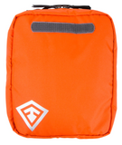 First Tactical Trauma Kit