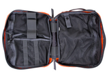 First Tactical Trauma Kit