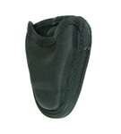 Hero's Pride BALLISTIC OPEN HANDCUFF CASE