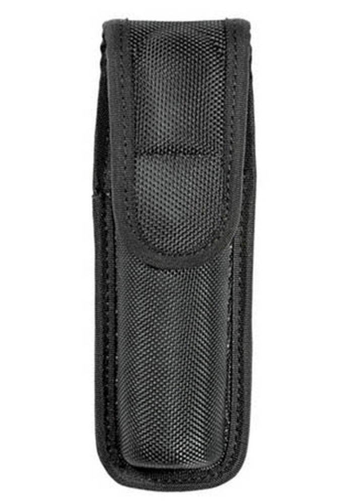 Hero's Pride Closed Flashlight (Medium, Thick)