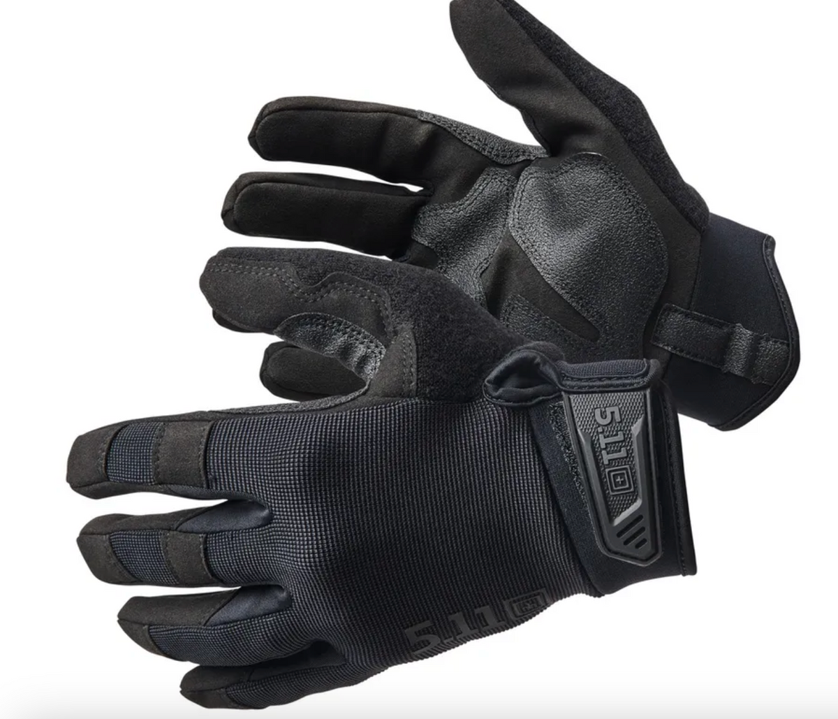 5.11 TAC A4 Glove