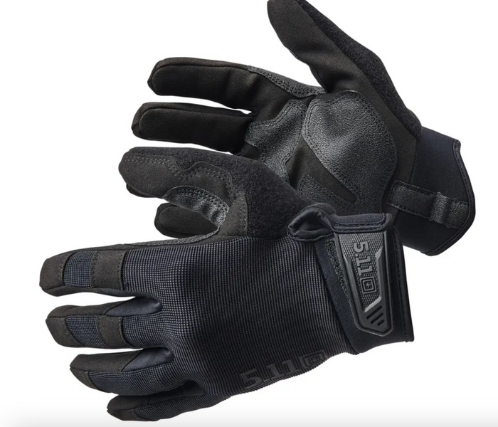 5.11 TAC A4 Glove