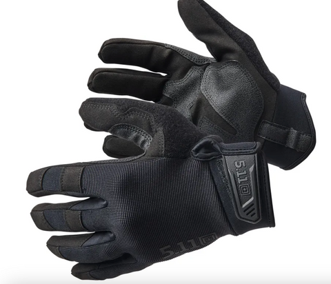 5.11 TAC A4 Glove