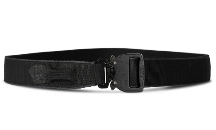 First Tactical COBRA BELT 1.5”