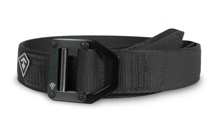 TACTICAL BELT 1.75”