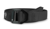 TACTICAL BELT 1.75”