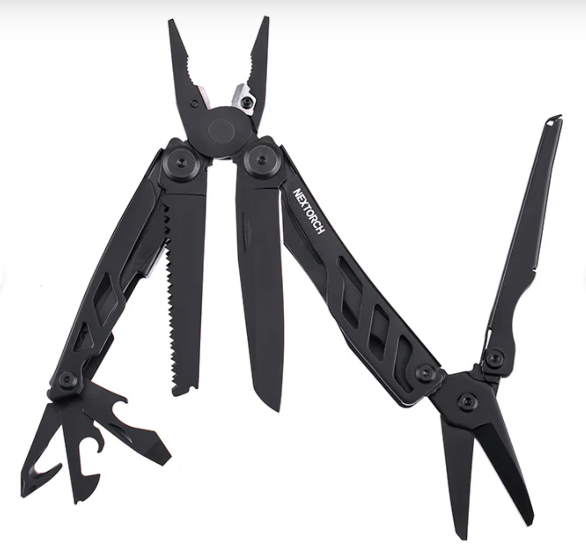 NEXTORCH MT10 Multi-tool