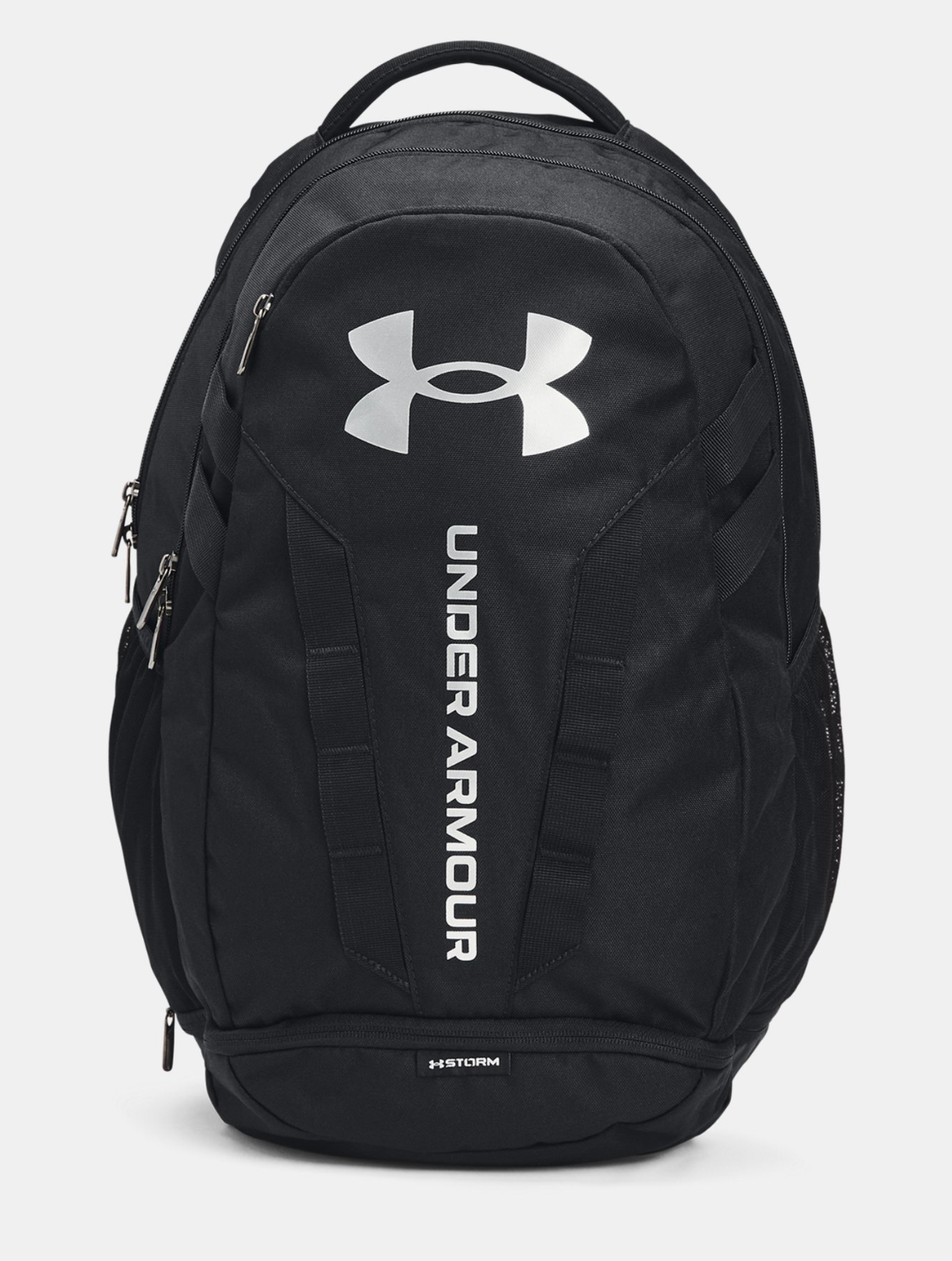 Under Armour Hustle 5.0