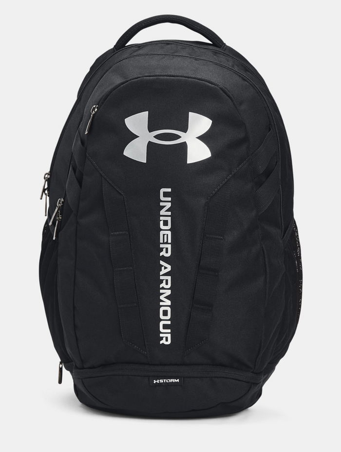 Under Armour Hustle 5.0