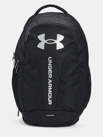 Under Armour Hustle 5.0