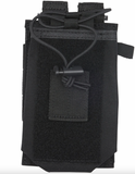 5.11 Radio Pouch