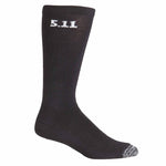 5.11 Tactical 9" Socks (3-pack)