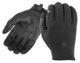 DamascusGear TX-5 : Lightweight Patrol Gloves
