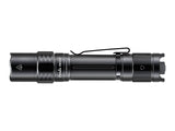 Fenix PD35R Compact Rechargeable Tactical Flashlight