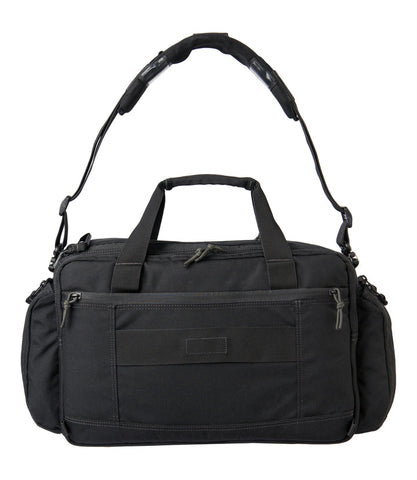 Command Brief Case First Tactical Executive Briefcase – Vigilant Tactical Solutions