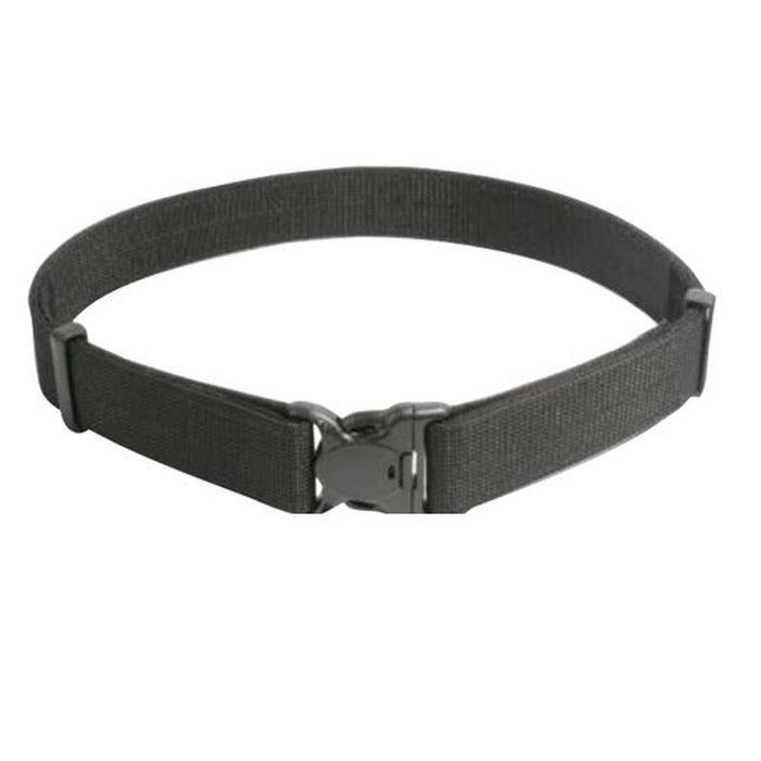 Blackhawk! Web Duty Belt