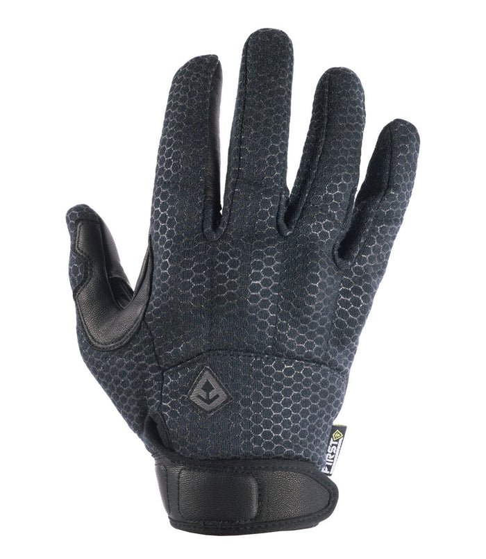 Slash & Flash Knuckle Pro Glove