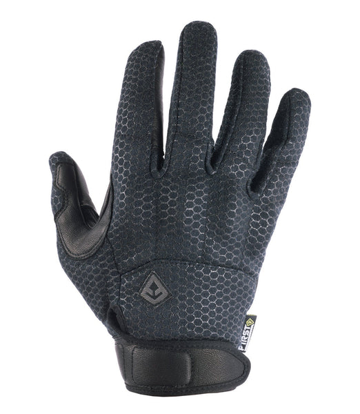 Slash & Flash Knuckle Pro Glove – Vigilant Tactical Solutions