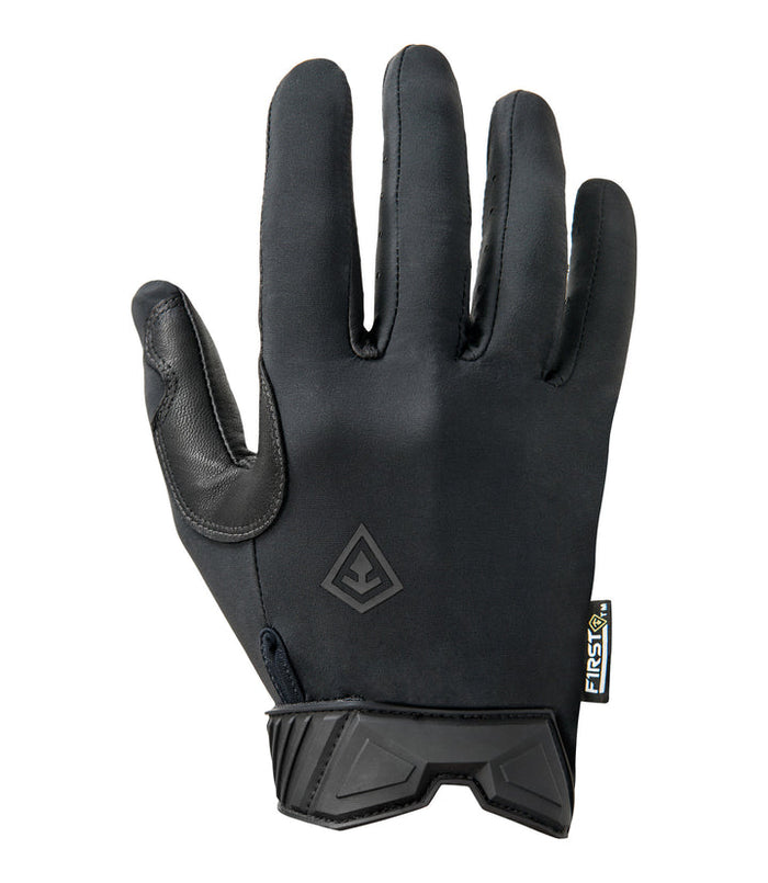 Lightweight Patrol Gloves