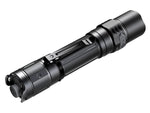 Fenix PD35R Compact Rechargeable Tactical Flashlight