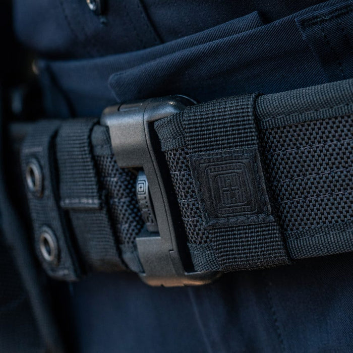 5.11 Tactical Sierra Bravo Duty Belt Kit