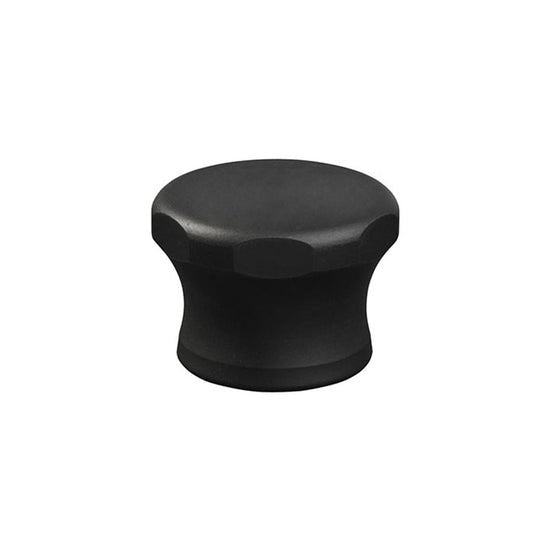 ASP Grip Cap F Series
