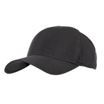 5.11 Tactical Duty Rain Cap