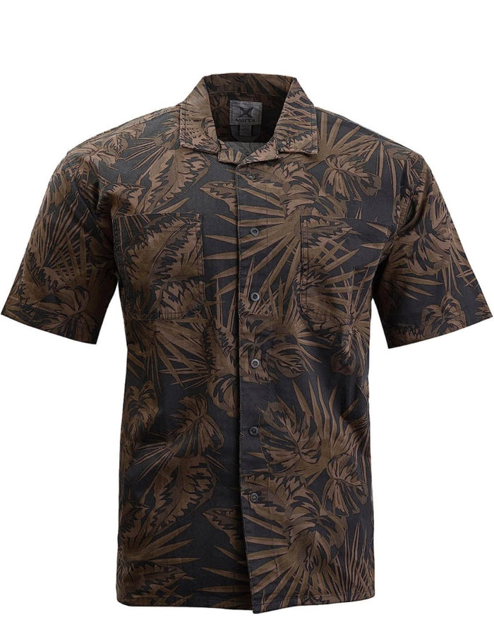 VERTX Dadeland CCW Short Sleeve Shirt LIMITED***