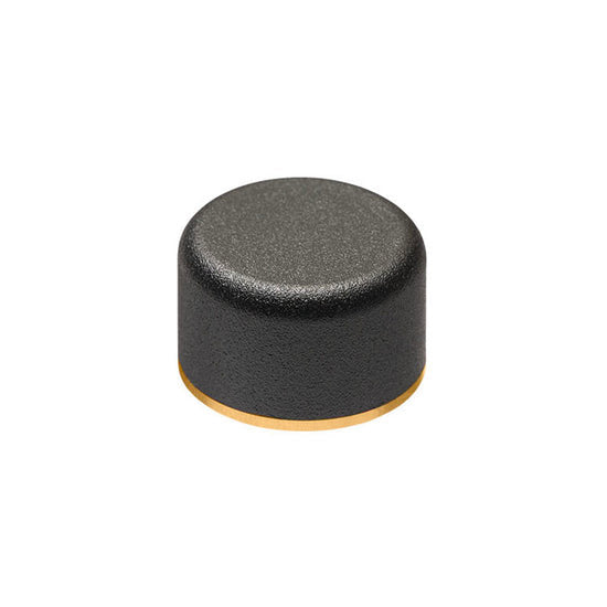 ASP Band Baton Cap (Gold)