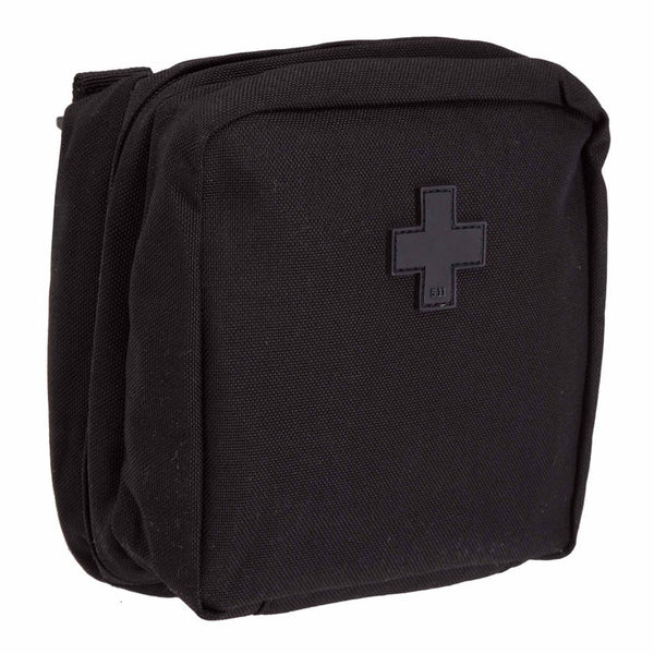 5.11 Tactical 6.6 Medic Pouch Vigilant Tactical Solutions