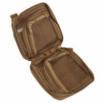 5.11 Tactical 6.6 Medic Pouch