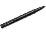 M&P 2nd Generation Tactical Pen