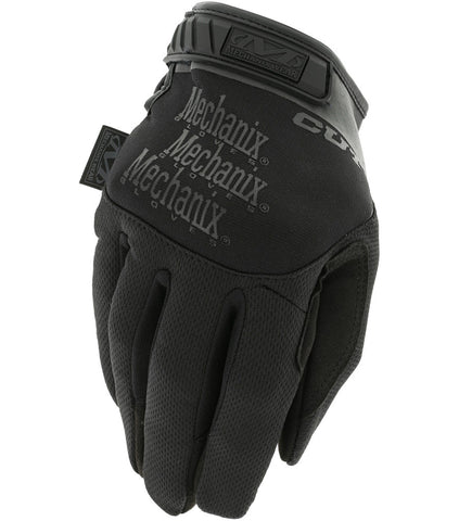 Pursuit D5 Cut-Resistant Duty Glove