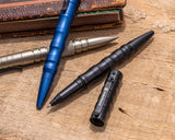 M&P 2nd Generation Tactical Pen