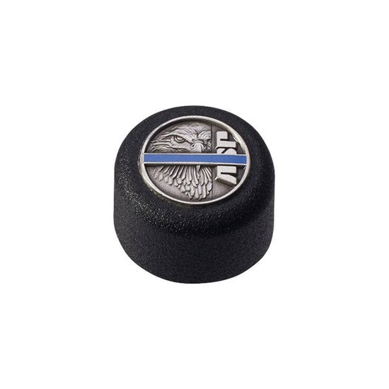 ASP Blue Line Logo Cap (F Series)