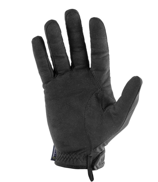 WORK TOUCHSCREEN GLOVES, Men's Gloves,ultra Thin Gloves,men Unlined Leather  Gloves,thin Tactile Patrol Gloves, 