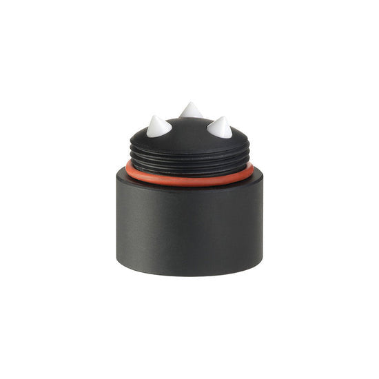 ASP BreakAway Subcap - Black (F Series)