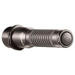 Streamlight Strion LED Rechargeable