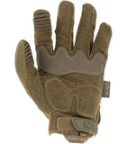 Mechanix M-PACT® COYOTE