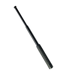 ASP Sentry Baton 21"