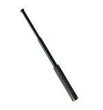 ASP Sentry Baton 26"