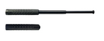 ASP Sentry Baton 21"